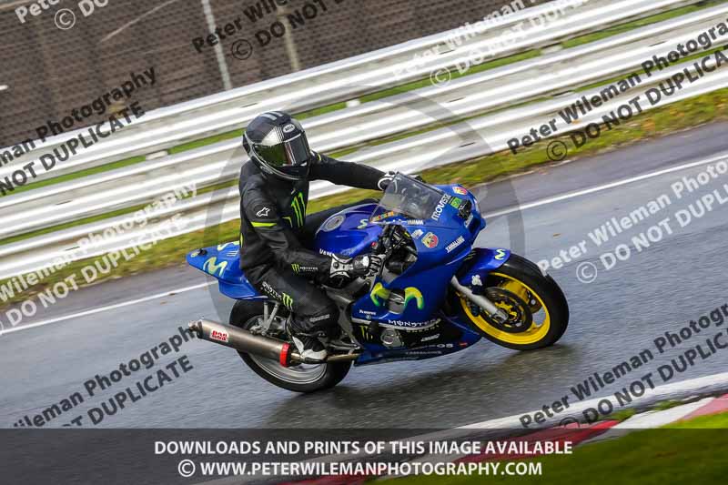 anglesey;brands hatch;cadwell park;croft;donington park;enduro digital images;event digital images;eventdigitalimages;mallory;no limits;oulton park;peter wileman photography;racing digital images;silverstone;snetterton;trackday digital images;trackday photos;vmcc banbury run;welsh 2 day enduro